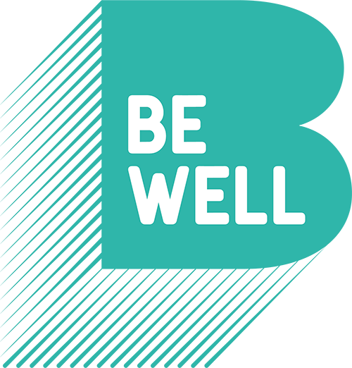 TEAL Be Well