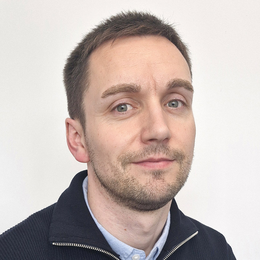 adrian parkinson Adrian Parkinson
