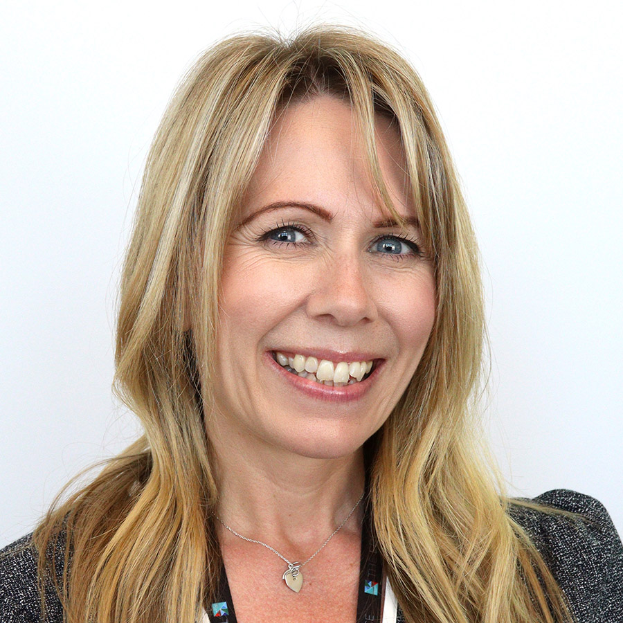 Emma MacRae