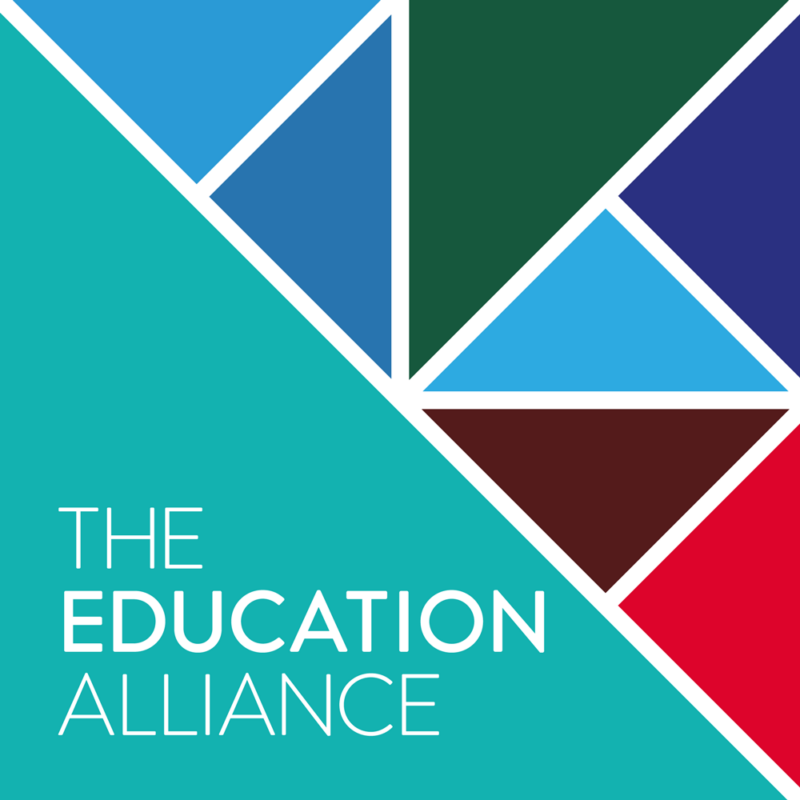 Teacher Training The Education Alliance