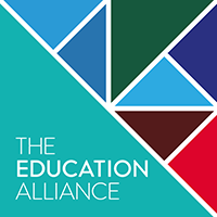 The Education Alliance