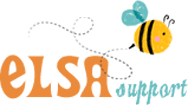 ELSA Support Logo