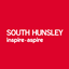 South Hunsley School & Sixth Form College