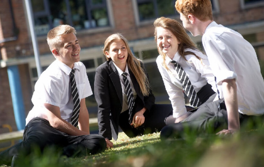 South Hunsley School & Sixth Form College | The Education Alliance