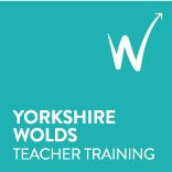 Yorkshire Wolds Teacher Training